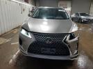 Lexus RX 350 Image 8