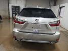 Lexus RX 350 Image 10