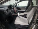 Lexus RX 350 Image 5
