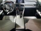 Lexus RX 350 Image 12
