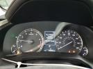 Lexus RX 350 Image 2
