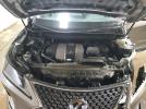 Lexus RX 350 Image 9