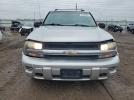 Chevrolet Trailblazer Ls Image 12