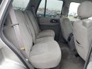 Chevrolet Trailblazer Ls Image 11