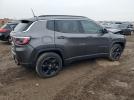 Jeep Compass Latitude Image 2