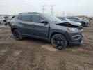 Jeep Compass Latitude Image 13