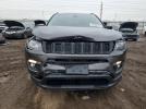 Jeep Compass Latitude Image 5