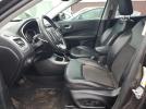 Jeep Compass Latitude Image 12