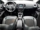 Jeep Compass Latitude Image 6