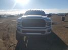 Ram 2500 Laramie Image 10