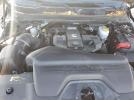 Ram 2500 Laramie Image 2