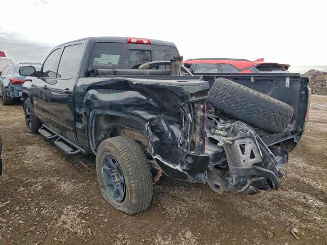 GMC Sierra K1500 Slt Image 2