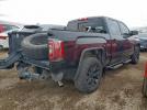 GMC Sierra K1500 Slt Image 6