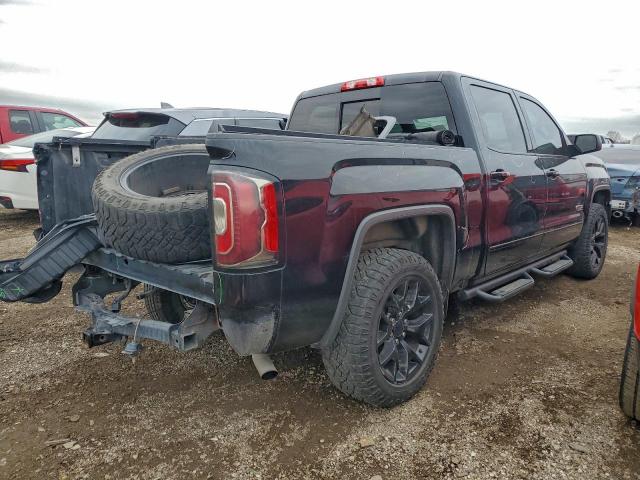 GMC Sierra K1500 Slt Image 6