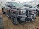 GMC Sierra K1500 Slt Image 12