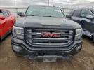 GMC Sierra K1500 Slt Image 3