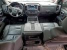 GMC Sierra K1500 Slt Image 7