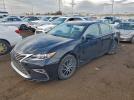 Lexus Es 350 Image 1