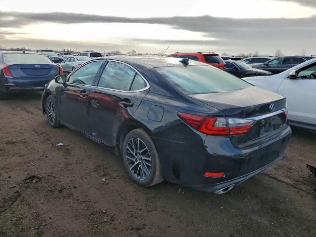 Lexus Es 350 Image 10