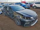 Lexus Es 350 Image 5