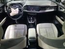 Audi Q4 Sportback Prestige Image 7