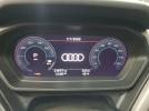 Audi Q4 Sportback Prestige Image 11