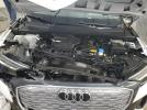 Audi Q4 Sportback Prestige Image 10