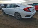 Honda Civic Ex Image 10