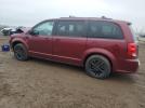 Dodge Caravan Gt Image 11