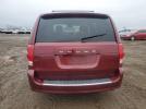 Dodge Caravan Gt Image 4