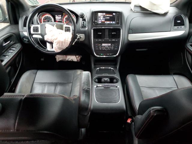 Dodge Caravan Gt Image 6