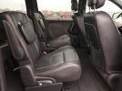Dodge Caravan Gt Image 13