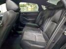 Honda Accord Sport Image 11