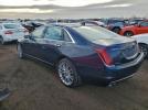 Cadillac CT6 Premium Luxury Image 12