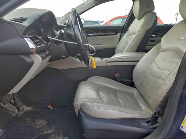 Cadillac CT6 Premium Luxury Image 7