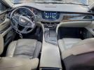 Cadillac CT6 Premium Luxury Image 2