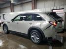 Mazda Cx Preferred Plus Image 10