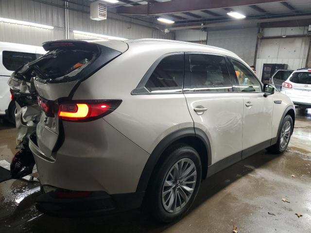 Mazda Cx Preferred Plus Image 2