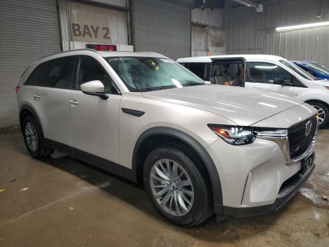 Mazda Cx Preferred Plus Image 7