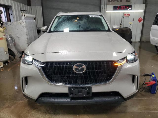 Mazda Cx Preferred Plus Image 8