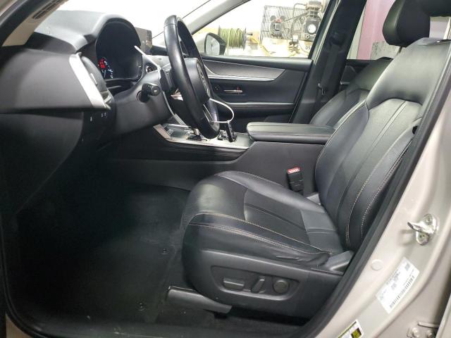 Mazda Cx Preferred Plus Image 3