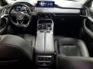 Mazda Cx Preferred Plus Image 4