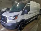 Ford Transit T-250 Image 1