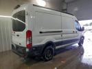 Ford Transit T-250 Image 3