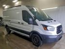 Ford Transit T-250 Image 4