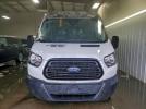 Ford Transit T-250 Image 10