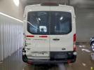 Ford Transit T-250 Image 6