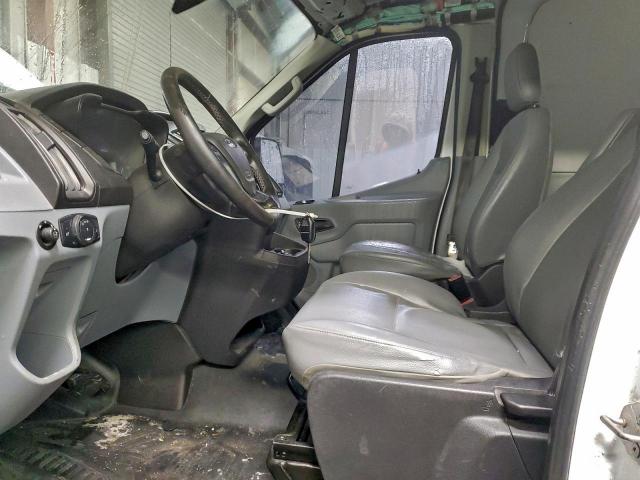 Ford Transit T-250 Image 9