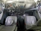 Ford Transit T-250 Image 5