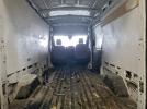 Ford Transit T-250 Image 8